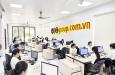 Hệ Thống Dịch Thuật Công Chứng Chuyên Nghiệp
