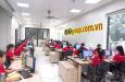 Dịch Tiếng Ấn Độ Chuyên Ngành Tại A2Z Huyện Can Lộc - Hà Tĩnh