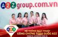 Dịch Thuật Công Chứng Tiếng Nhật Tại Hà Tĩnh – Uy Tín, Nhanh Gọn, Đúng Pháp Lý