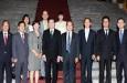 bien phien dich tieng han