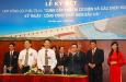 dịch hồ sơ thầu