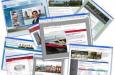 dịch website chuyên nghiệp