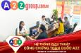 Trung Tâm Dịch Thuật Công Chứng Lấy Ngay Tại Huyện Vũ Quang - Hà Tĩnh