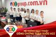 Dịch Tài Liệu Kỹ Thuật Đa Ngôn Ngữ Tại Huyện Cẩm Xuyên - Hà Tĩnh