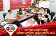 Văn Phòng Dịch Tài Liệu Cá Nhân tại thành phố Hồng Lĩnh Giá Cạnh Tranh