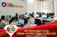 Dịch Vụ Dịch Thuật Công Chứng Uy Tín Tại Huyện Đức Thọ - Hà Tĩnh