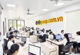Báo giá phiên dịch