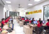 Báo giá dịch thuật