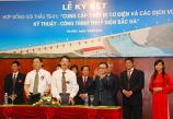dịch hồ sơ thầu