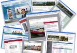dịch website chuyên nghiệp