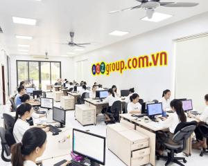 Dịch Tài Liệu Tiếng Anh Tại Hà Tĩnh – Giải Pháp Chuẩn Xác, Nhanh Chóng Và Uy Tín