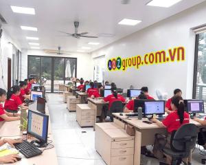 Dịch Thuật Công Chứng Tiếng Đức Tại A2Z Huyện Thạch Hà – Uy Tín, Nhanh Chóng, Giá Tốt