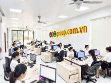 Phiên dịch tiếng hàn tại Hồ Chí Minh