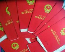 dịch công chứng sao y bản chính