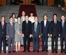 bien phien dich tieng han