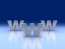 dịch website tiếng hàn