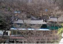 phien dich tieng han chuyen nghiep