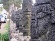 phien dich tieng han tai ho chi minh